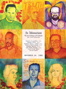 jesuit-martyrs-poster