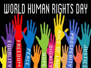 human-rights-day