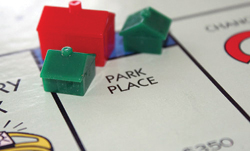 monopoly-houses