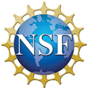 nsf1_logo