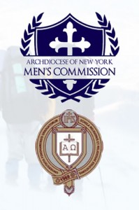 New York Catholic Men's Conference