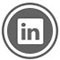 Button-LinkedIn