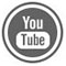 Button-YouTube