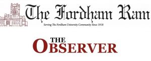 Fordham-Student-Newspapers