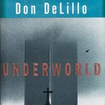 magazine_underworld_delillo