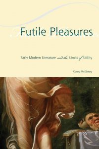 Futile Pleasure