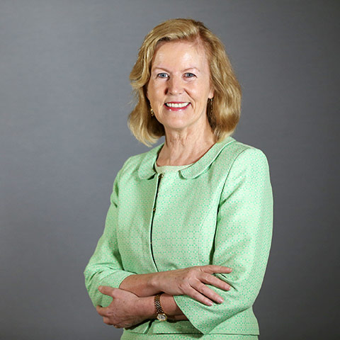 Anne Anderson