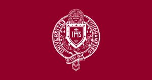 Fordham Engages Community in Push to Double Pell Grants
