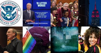 Our Top stories of 2017 collage
