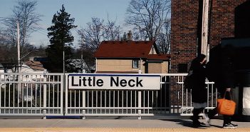 Little Neck