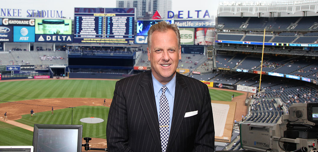 Image result for michael kay