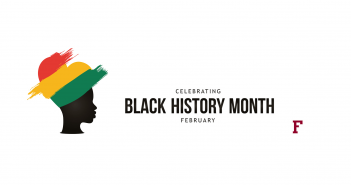 Celebrating Black History Month February