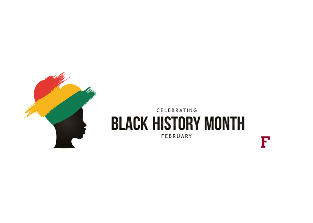 Black History Month Events 2024