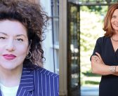 ‘Catalysts for Change’ to Be Featured at Fordham Women’s Summit