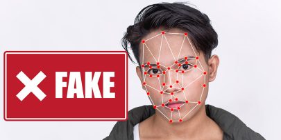 In Major Election Year, Fighting Against Deepfakes and Other Misinformation